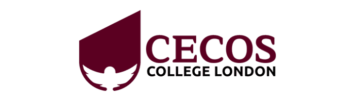 CECOS College London